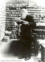 Klasik