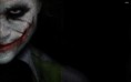 /album/resim-galerisi/joker-jpg1/